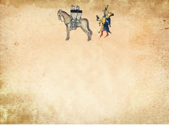 pageuno screenshot