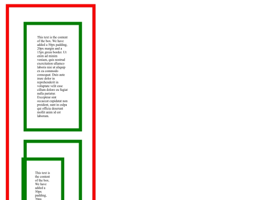 test/sweety screenshot