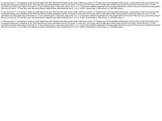test/sweety2 screenshot