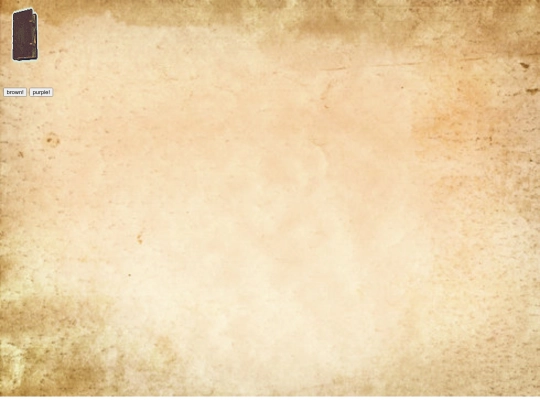 testing screenshot