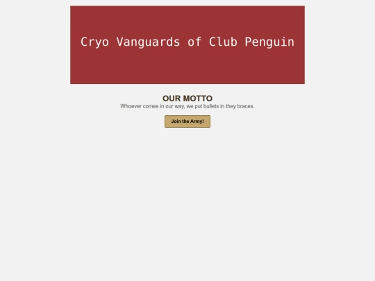 cv screenshot