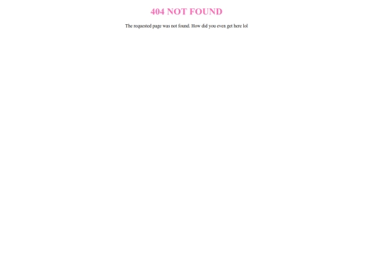 2999r screenshot