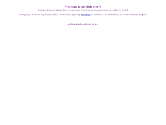 old/interactive1 screenshot