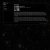 You have entered Androsynth space... avatar