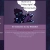 galaxyvoided.neocities.org avatar