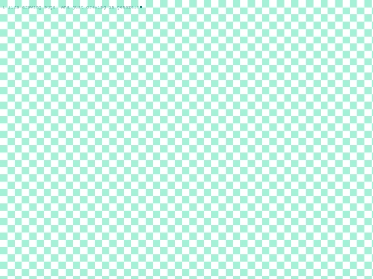 Mainstuff screenshot