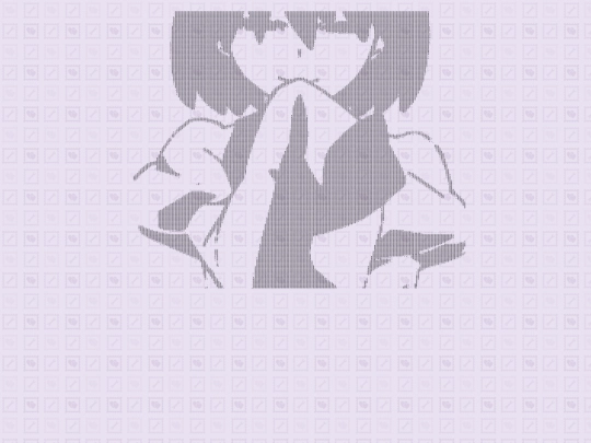 ougichan screenshot