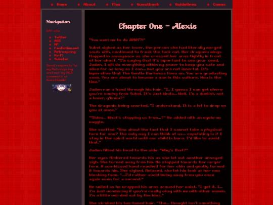 fics/jadenharem/ch1 screenshot
