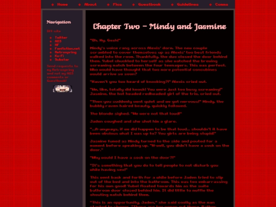 fics/jadenharem/ch2 screenshot