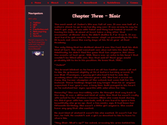 fics/jadenharem/ch3 screenshot