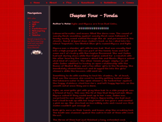 fics/jadenharem/ch4 screenshot