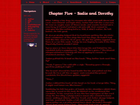 fics/jadenharem/ch5 screenshot