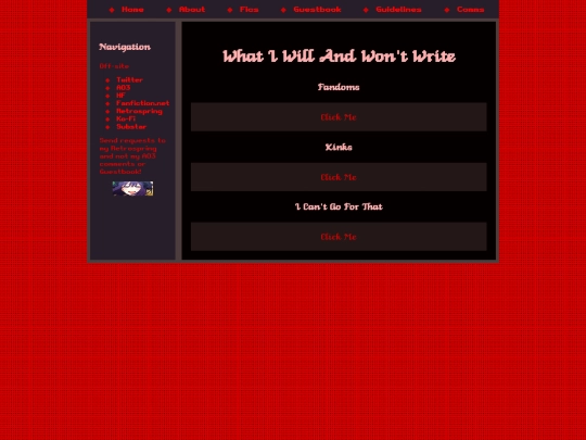 hallandoates screenshot
