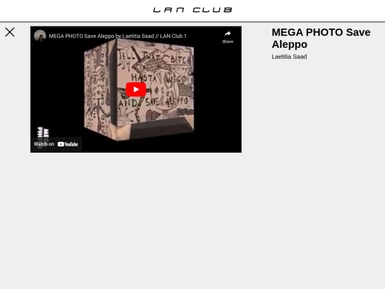 megaPhoto screenshot