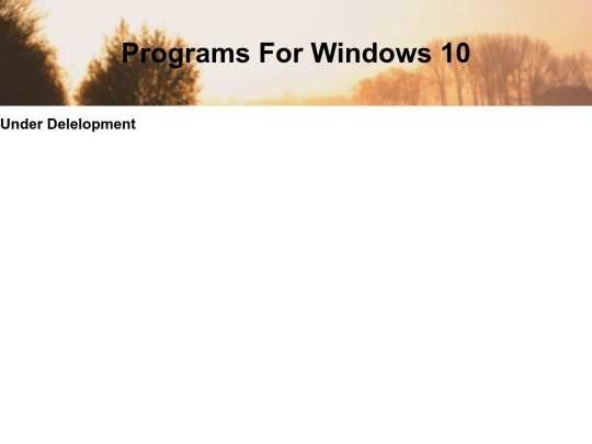 pgfrwn10 screenshot