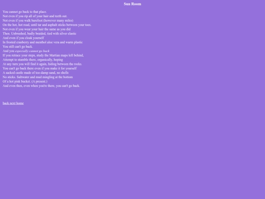 poem1 screenshot