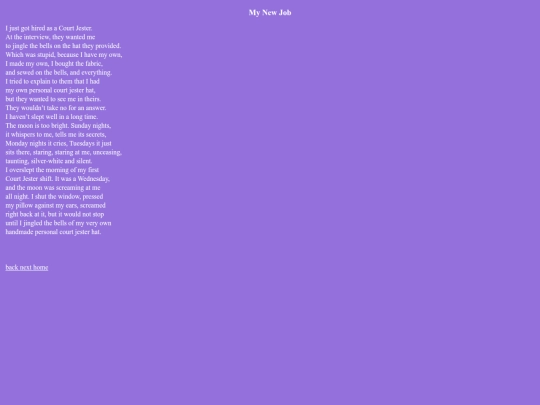 poem5 screenshot