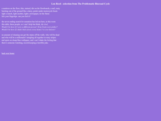 poem9 screenshot