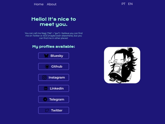 eng-index screenshot