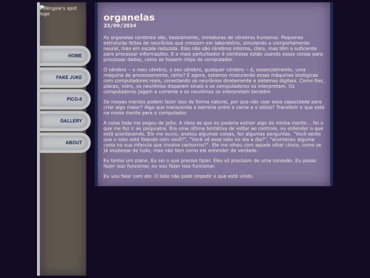 blog/organoides screenshot