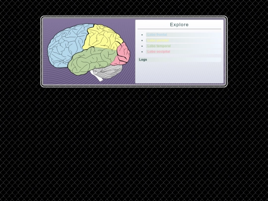 brain/BKAAisaac screenshot