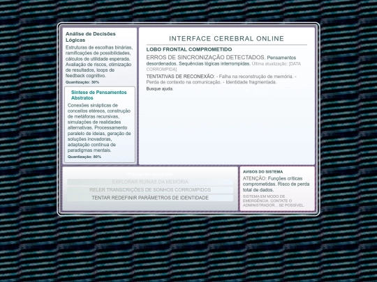 brain/frontal screenshot