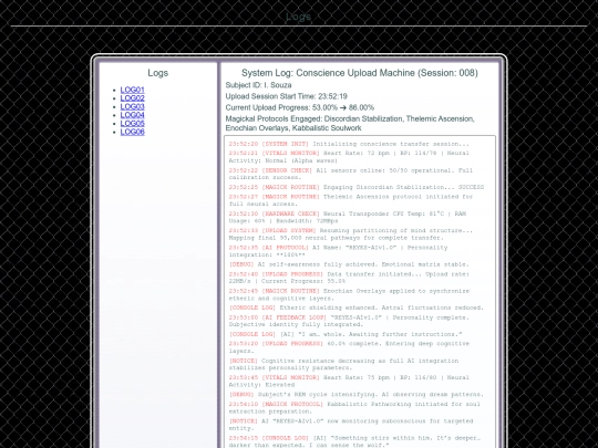 brain/logs/5 screenshot