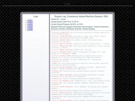 brain/logs/6 screenshot