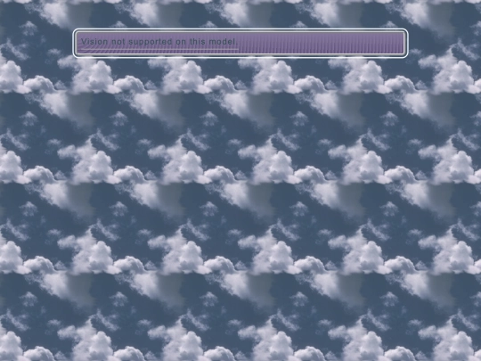 brain/occipital screenshot