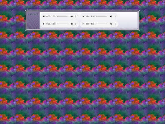 brain/parietal screenshot