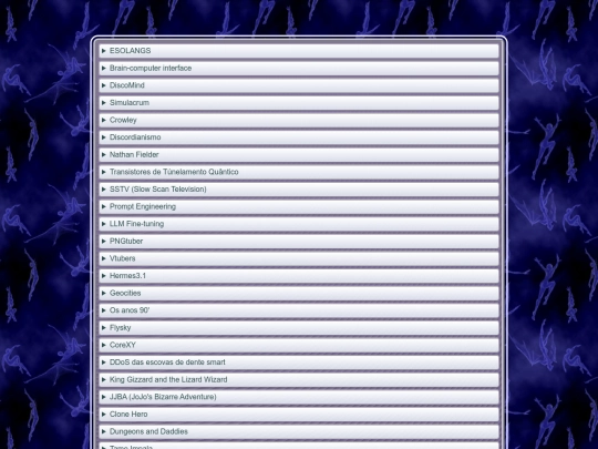 brain/temporal screenshot