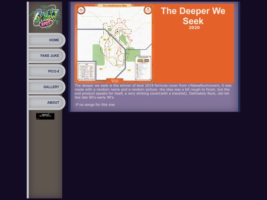 deepseek screenshot