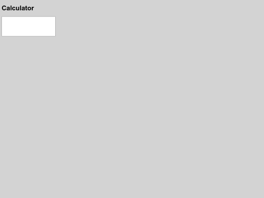 math/calculator screenshot