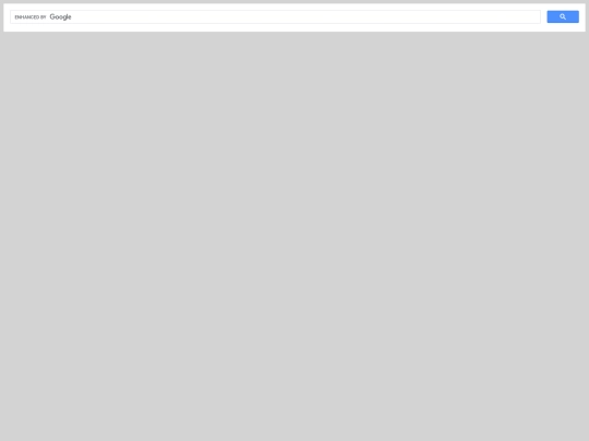 search screenshot