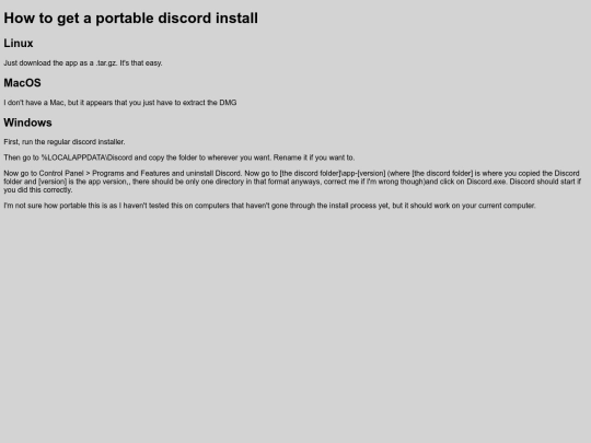 tech/discord_portable screenshot