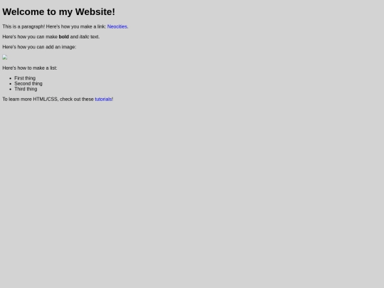 tech/google_beginner_ctf_2021_writeup screenshot
