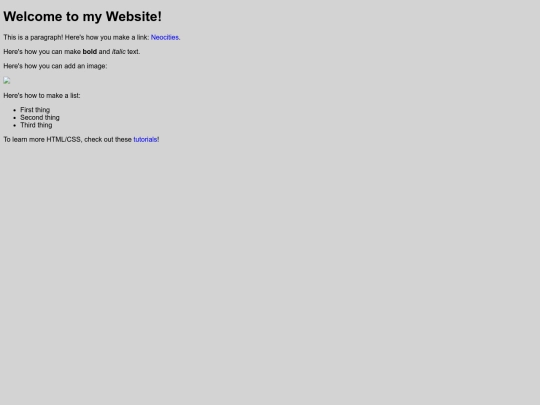 why_not_replit screenshot