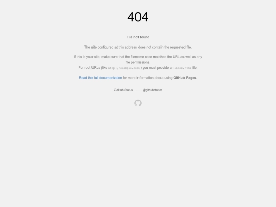 sekrit screenshot