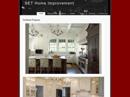 images screenshot