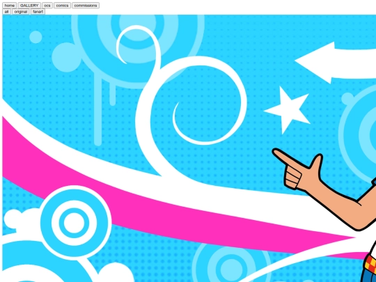 gallery screenshot