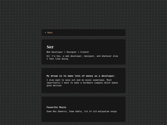 about screenshot
