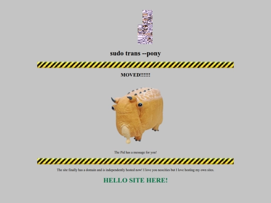 404 screenshot