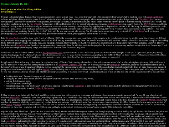 blog00000 screenshot