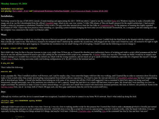 blog00001 screenshot