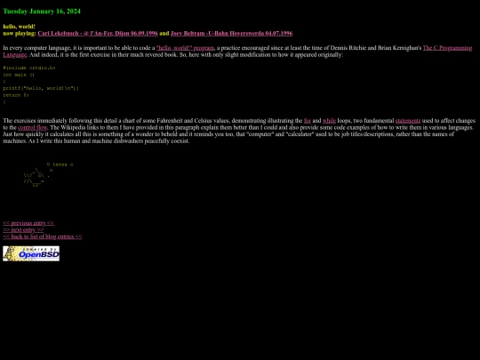 blog00002 screenshot