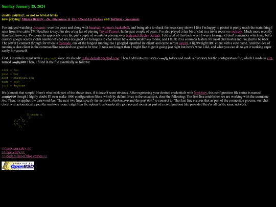 blog00003 screenshot