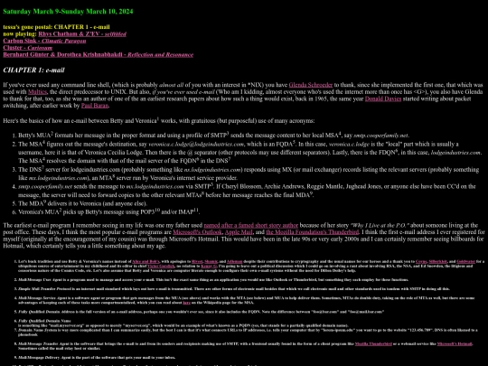 blog00005 screenshot