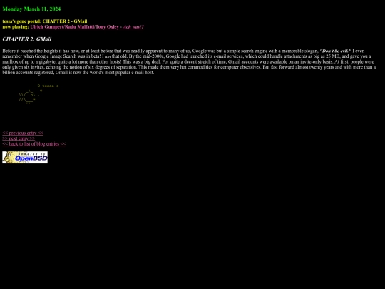 blog00006 screenshot