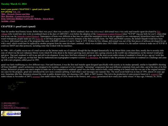 blog00007 screenshot