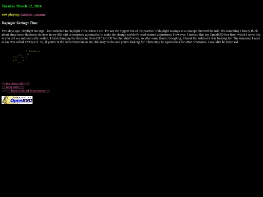blog00008 screenshot